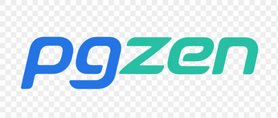 PGZEN